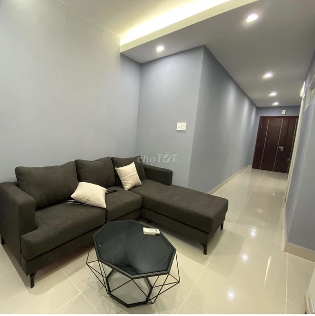 canhotot rental apartment image_default