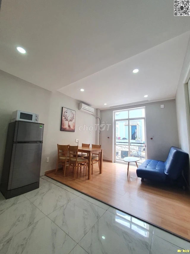 canhotot rental apartment image_default