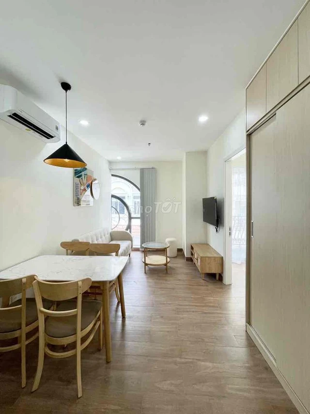 canhotot rental apartment image_default