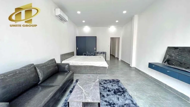 canhotot rental apartment image_default