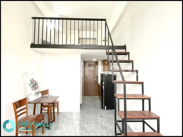 canhotot rental apartment image_default