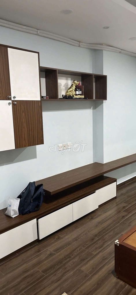 canhotot rental apartment image_default