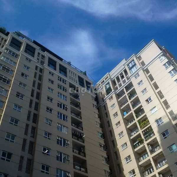 canhotot rental apartment image_default