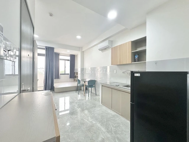 canhotot rental apartment image_default