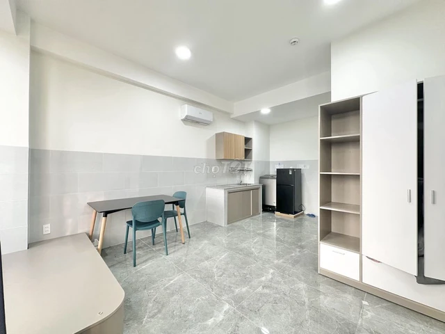 canhotot rental apartment image_default