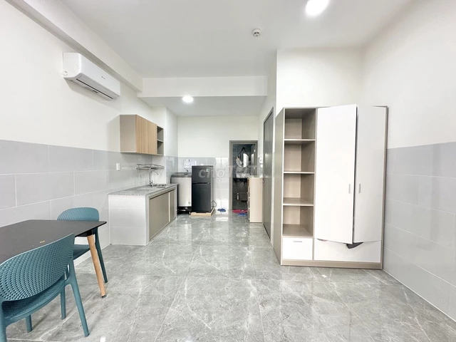 canhotot rental apartment image_default