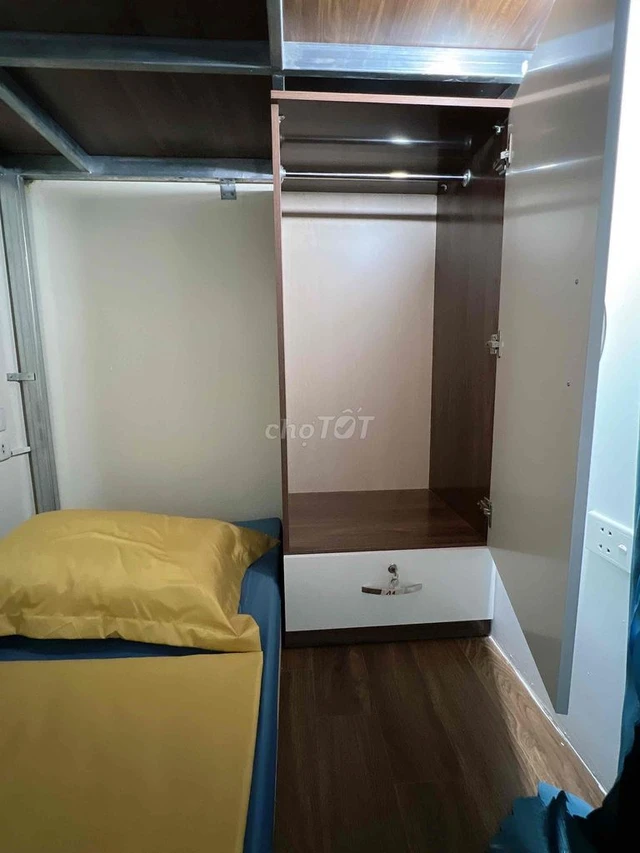 canhotot rental apartment image_default