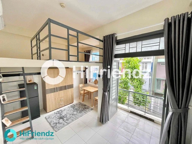 canhotot rental apartment image_default