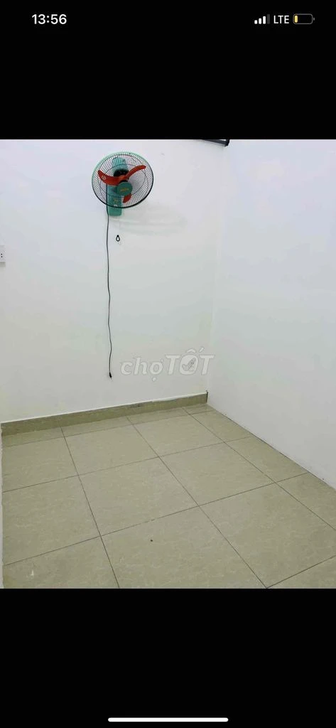 canhotot rental apartment image_default