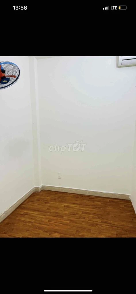 canhotot rental apartment image_default