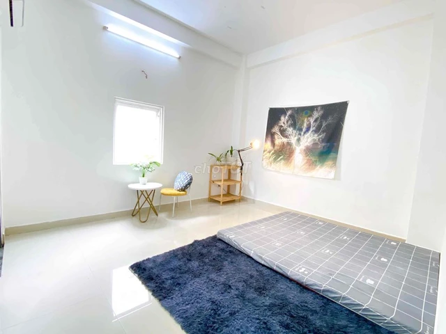 canhotot rental apartment image_default