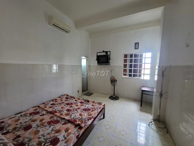 canhotot rental apartment image_default