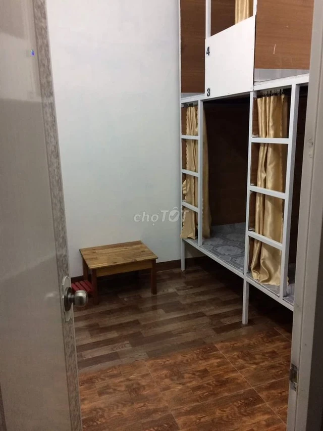 canhotot rental apartment image_default