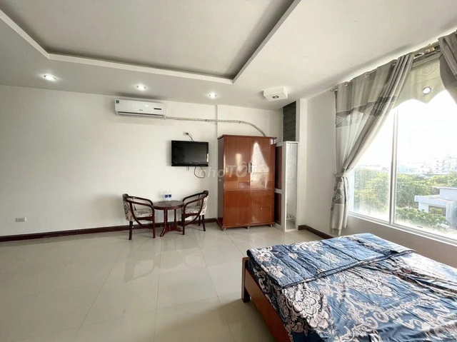 canhotot rental apartment image_default