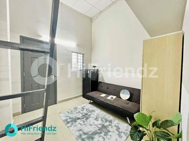 canhotot rental apartment image_default