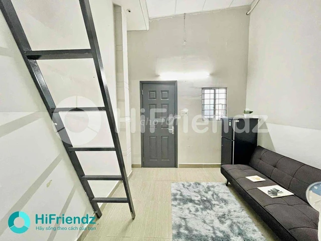 canhotot rental apartment image_default