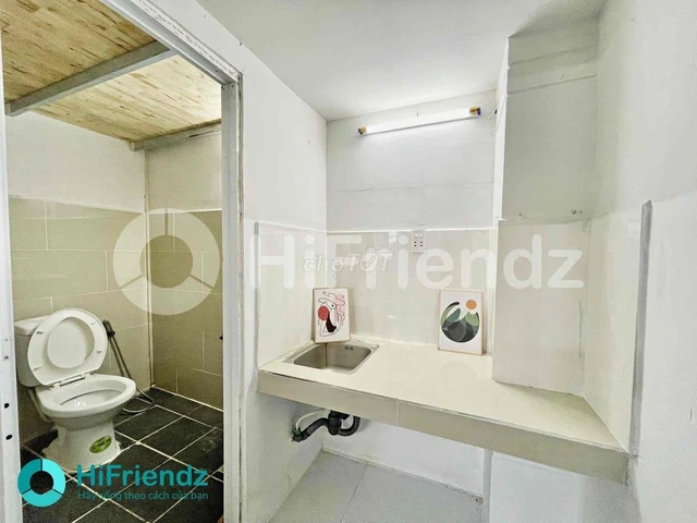 canhotot rental apartment image_default