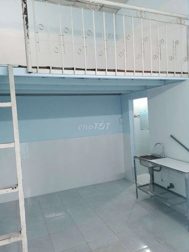 canhotot rental apartment image_default