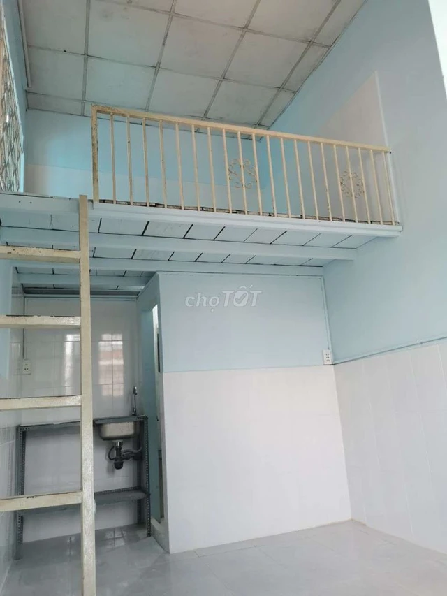 canhotot rental apartment image_default