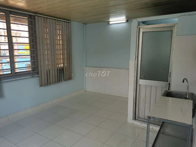 canhotot rental apartment image_default