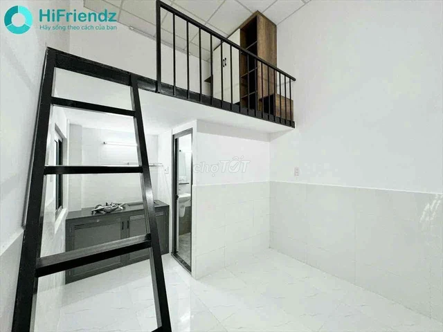 canhotot rental apartment image_default