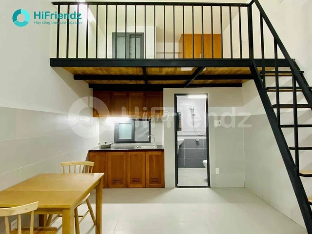 canhotot rental apartment image_default