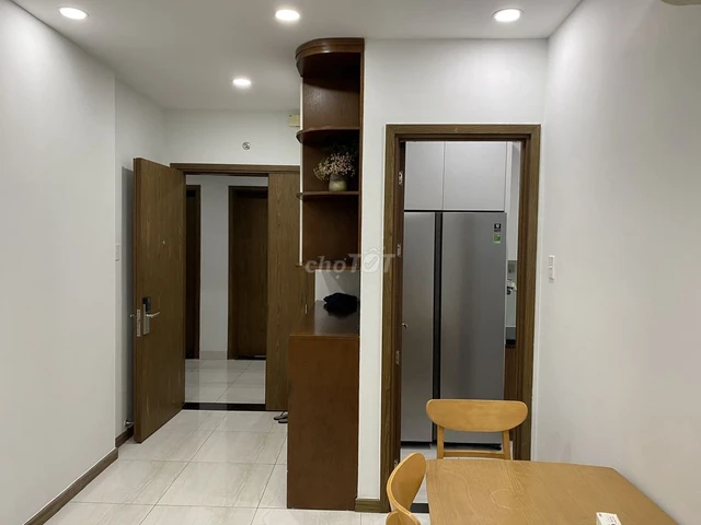 canhotot rental apartment image_default