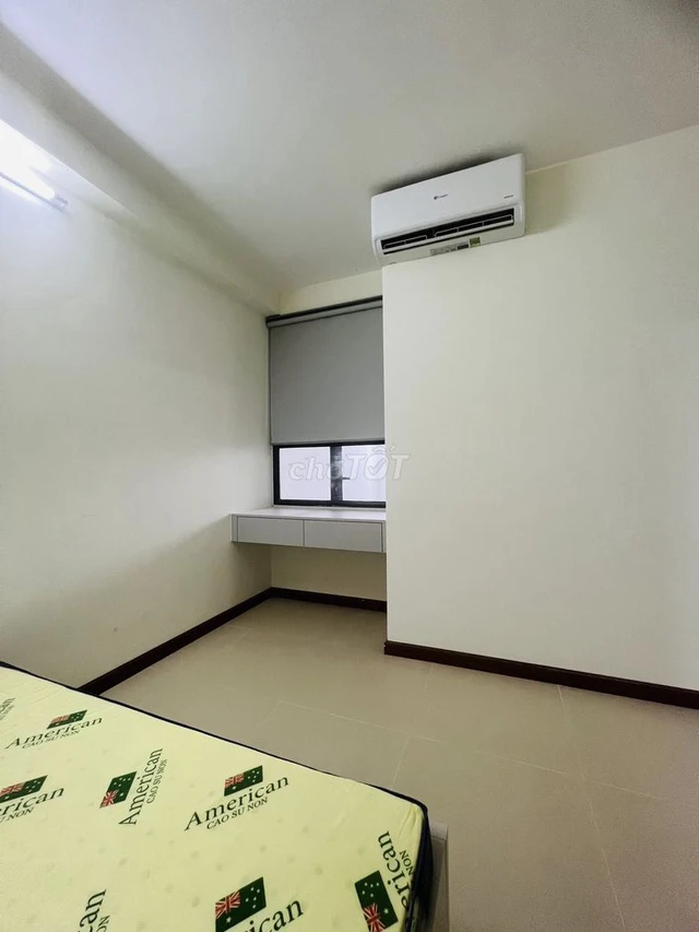 canhotot rental apartment image_default