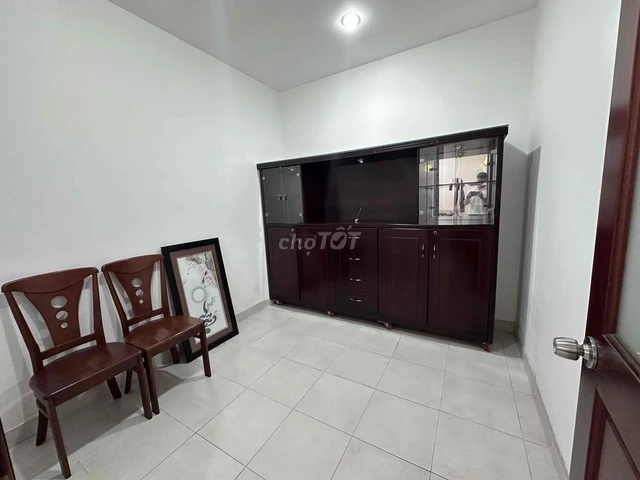 canhotot rental apartment image_default