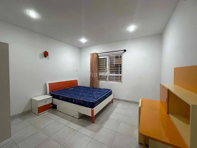 canhotot rental apartment image_default