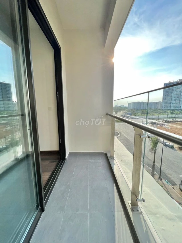 canhotot rental apartment image_default