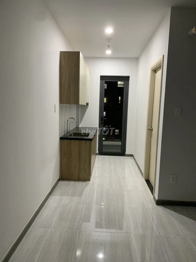 canhotot rental apartment image_default