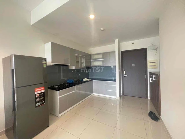 canhotot rental apartment image_default