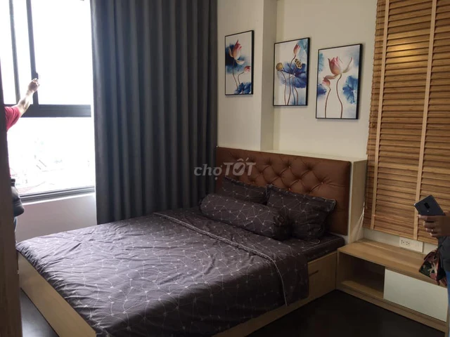 canhotot rental apartment image_default