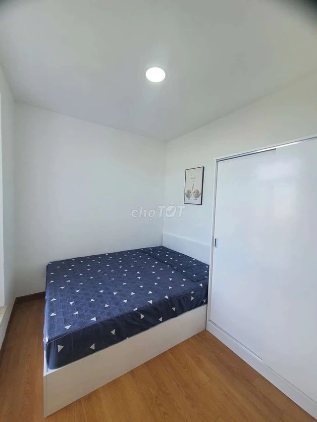 canhotot rental apartment image_default