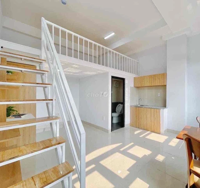 canhotot rental apartment image_default