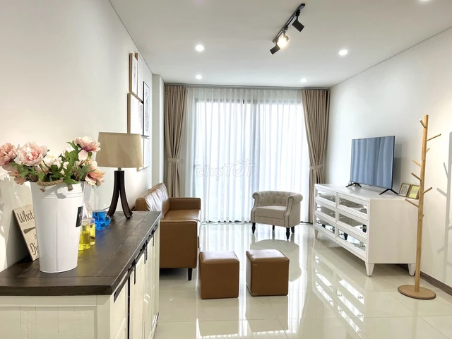 canhotot rental apartment image_default