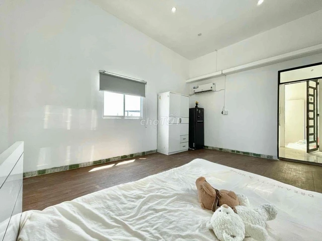 canhotot rental apartment image_default