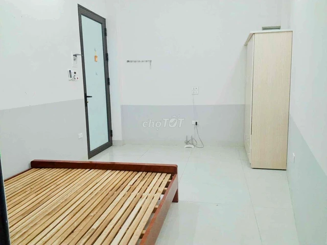 canhotot rental apartment image_default