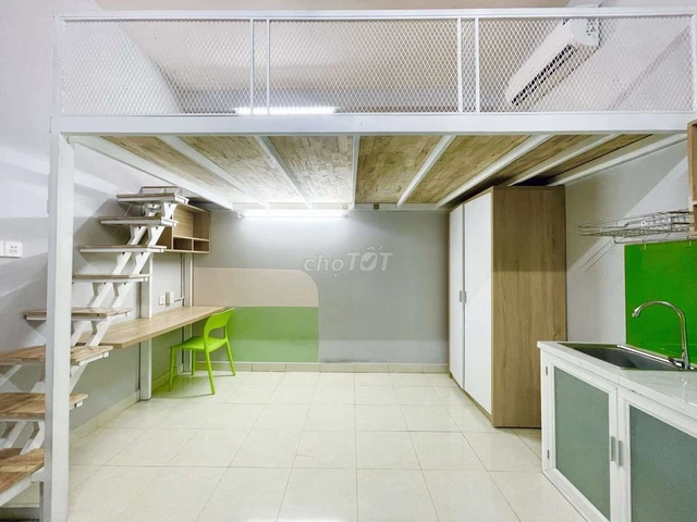 canhotot rental apartment image_default