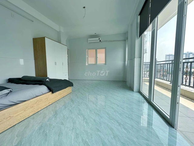 canhotot rental apartment image_default