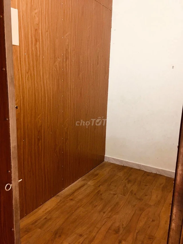 canhotot rental apartment image_default