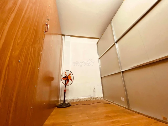 canhotot rental apartment image_default