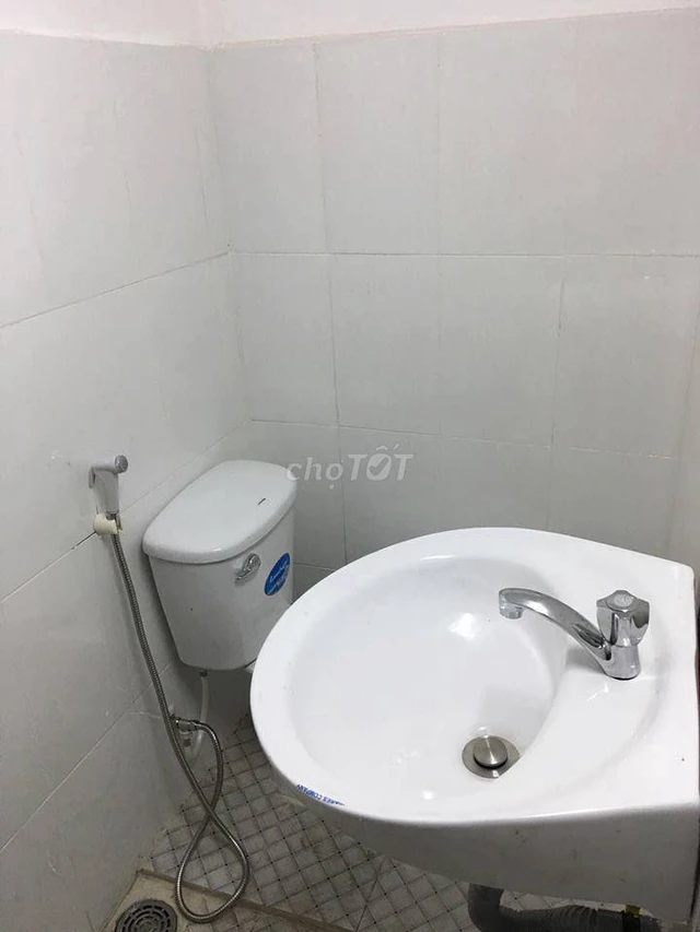 canhotot rental apartment image_default