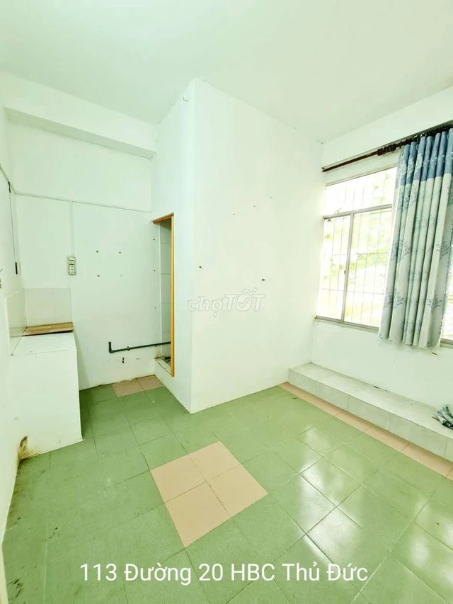 canhotot rental apartment image_default