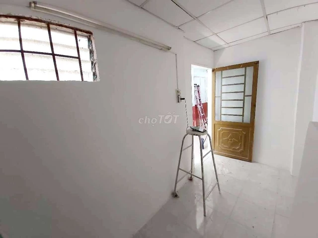 canhotot rental apartment image_default