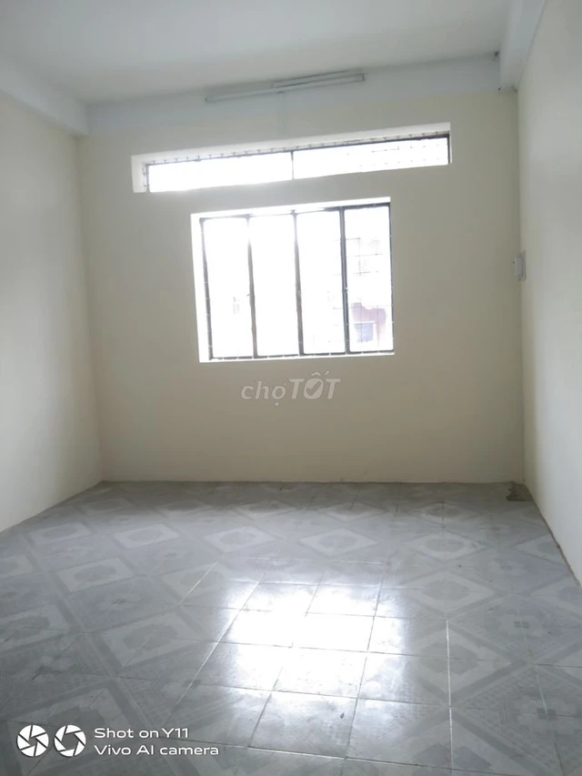 canhotot rental apartment image_default