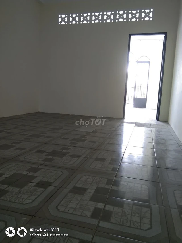 canhotot rental apartment image_default