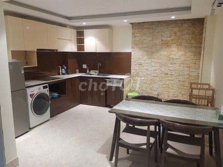 canhotot rental apartment image_default