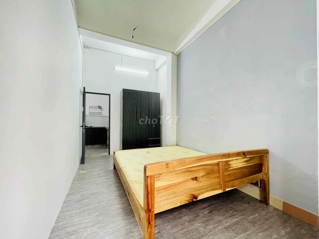 canhotot rental apartment image_default